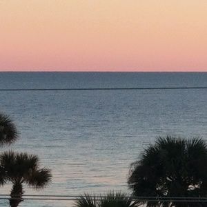 Meet your Posher, Atonya